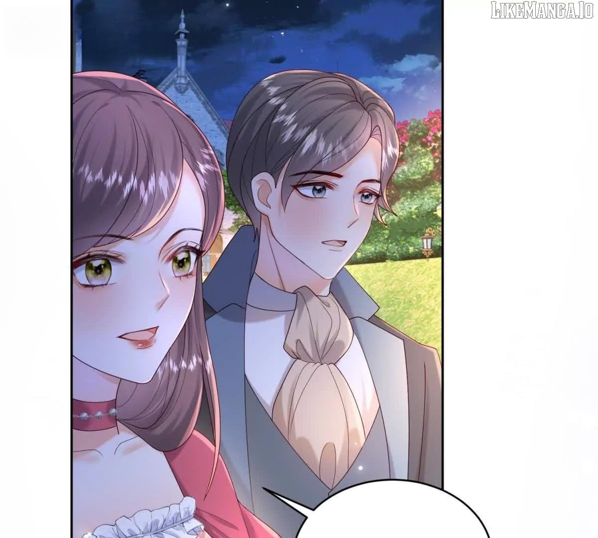 The Duchess Goes Crazy Once A Day Chapter 66 - page 68